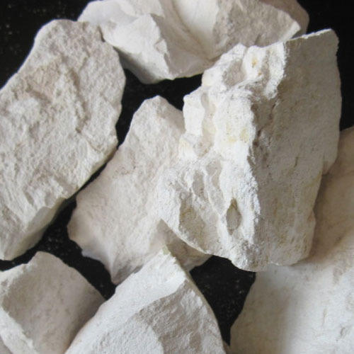 > </div>
<div class=